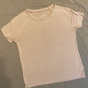 American Eagle 🦅 Soft and Sexy T-Shirt